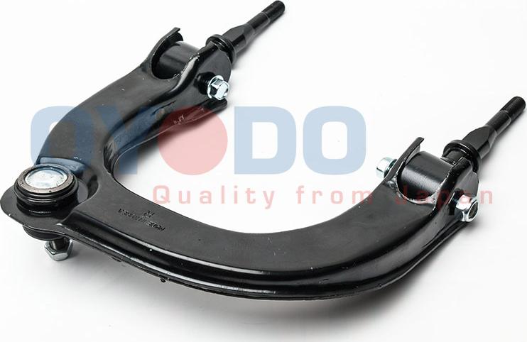 Oyodo 80Z0507-OYO - Track Control Arm autospares.lv