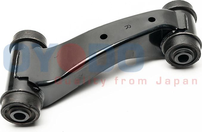 Oyodo 80Z1005-OYO - Track Control Arm autospares.lv