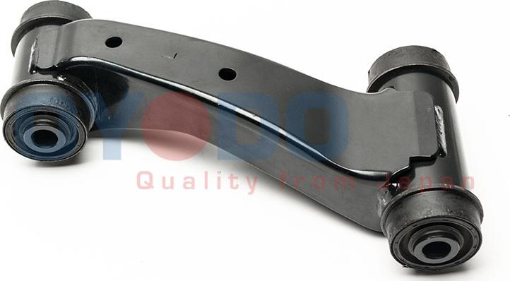 Oyodo 80Z1006-OYO - Track Control Arm autospares.lv