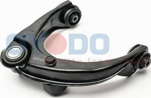 Oyodo 80Z3009-OYO - Track Control Arm autospares.lv