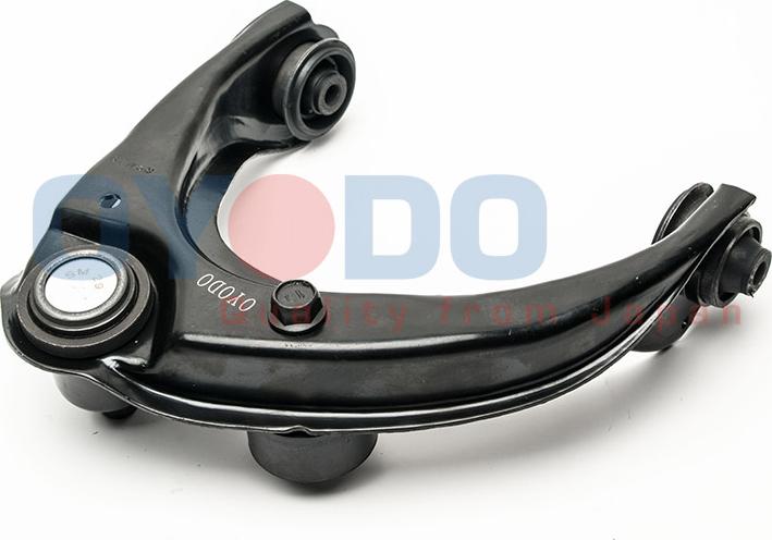 Oyodo 80Z3006-OYO - Track Control Arm autospares.lv