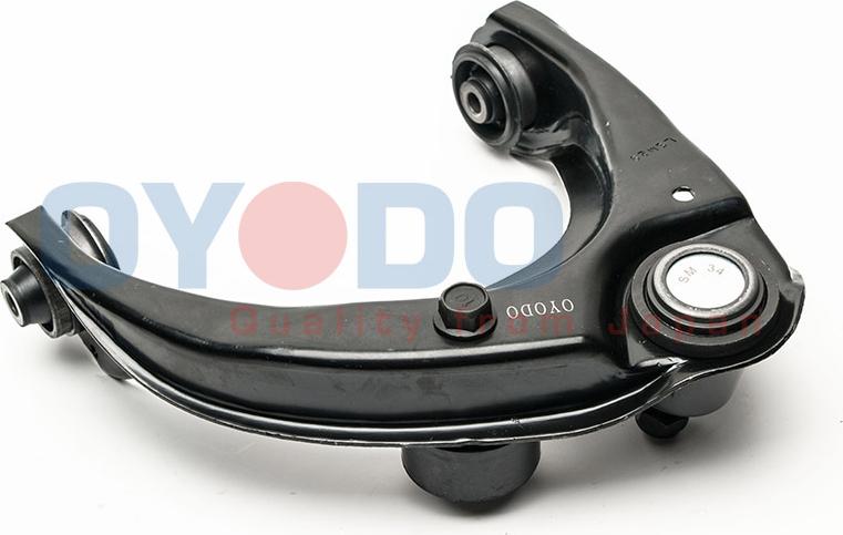 Oyodo 80Z3007-OYO - Track Control Arm autospares.lv