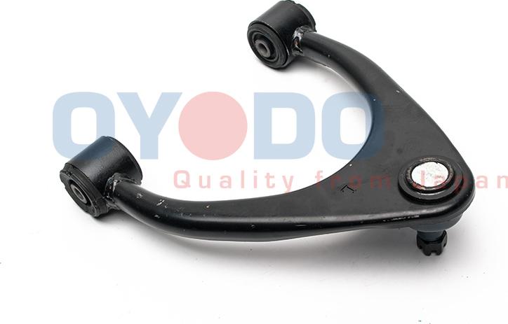 Oyodo 80Z2017-OYO - Track Control Arm autospares.lv