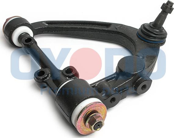 Oyodo 80Z2038-OYO - Track Control Arm autospares.lv