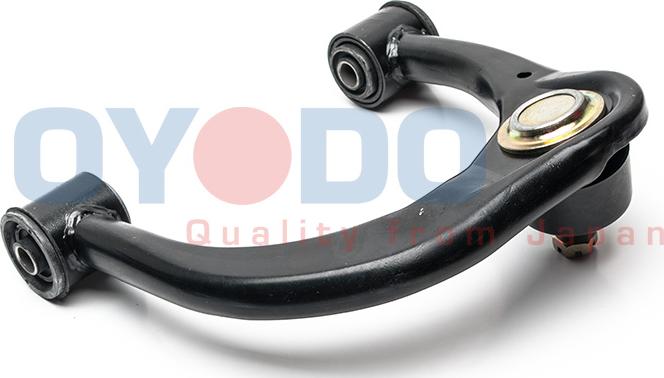 Oyodo 80Z2027-OYO - Track Control Arm autospares.lv