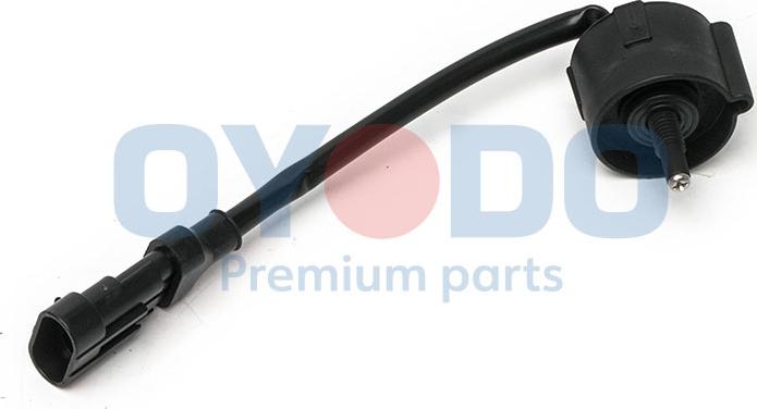 Oyodo 30F0544-OYO - Water Sensor, fuel system autospares.lv