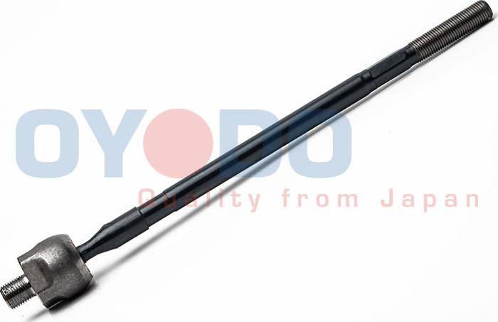 Oyodo 30K5044-OYO - Inner Tie Rod, Axle Joint autospares.lv