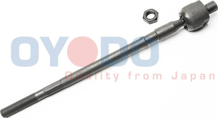 Oyodo 30K5046-OYO - Inner Tie Rod, Axle Joint autospares.lv