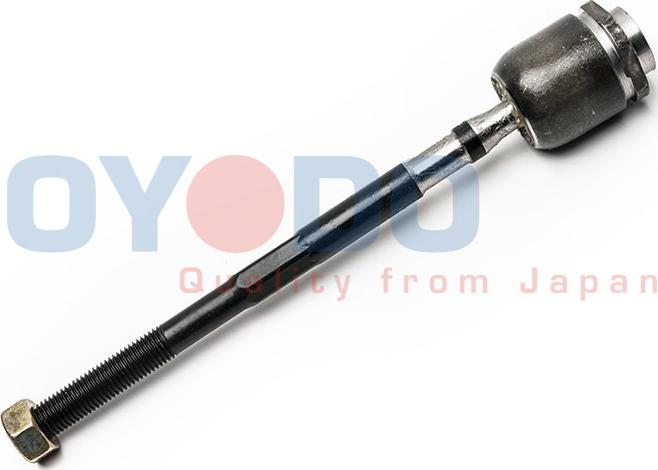 Oyodo 30K0008-OYO - Inner Tie Rod, Axle Joint autospares.lv