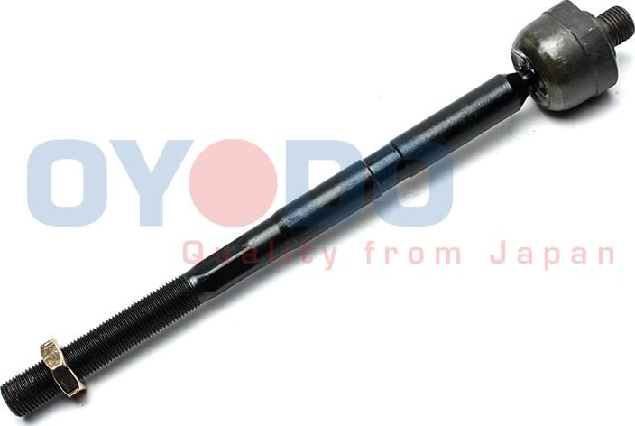 Oyodo 30K0A03-OYO - Inner Tie Rod, Axle Joint autospares.lv