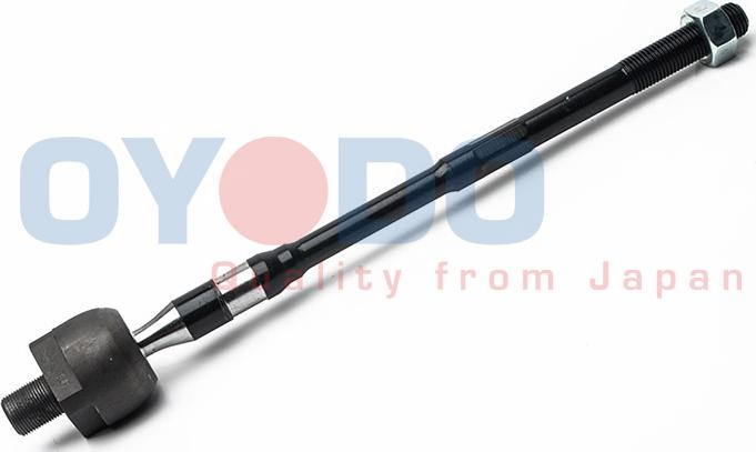 Oyodo 30K1051-OYO - Inner Tie Rod, Axle Joint autospares.lv