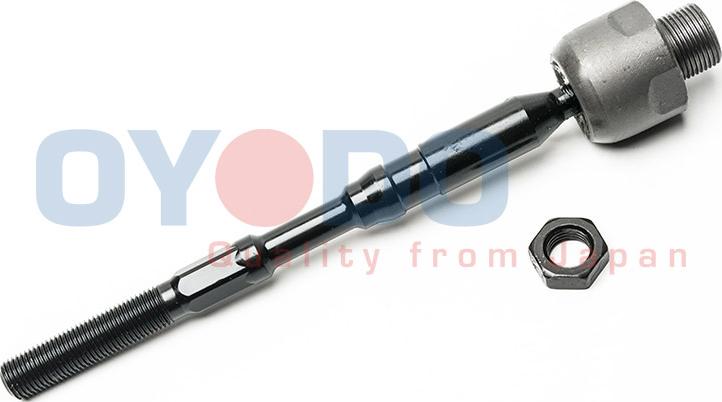 Oyodo 30K1068-OYO - Inner Tie Rod, Axle Joint autospares.lv