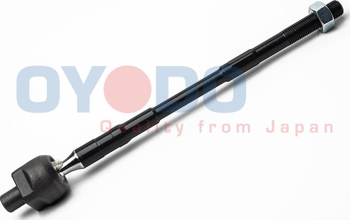 Oyodo 30K1028-OYO - Inner Tie Rod, Axle Joint autospares.lv