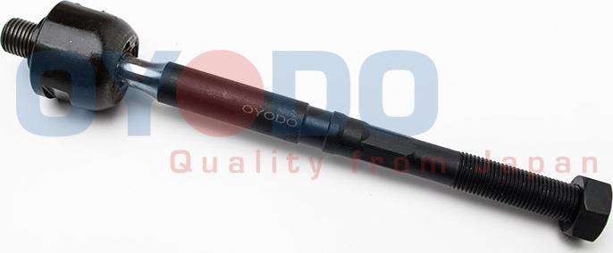 Oyodo 30K3061-OYO - Inner Tie Rod, Axle Joint autospares.lv