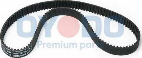 Oyodo 30R3019-OYO - Timing Belt autospares.lv