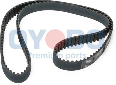 Oyodo 30R3032-OYO - Timing Belt autospares.lv