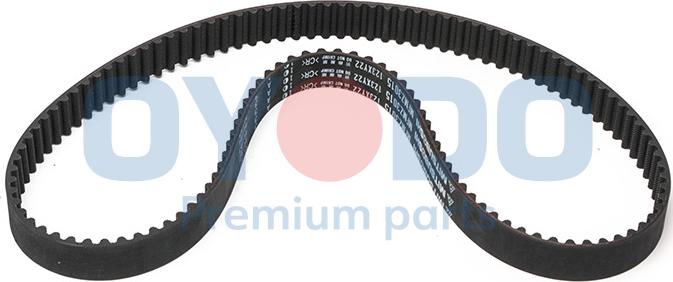 Oyodo 30R3023-OYO - Timing Belt autospares.lv