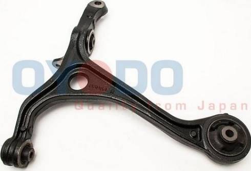 Oyodo 30Z4048-OYO - Track Control Arm autospares.lv