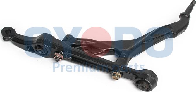 Oyodo 30Z4016-OYO - Track Control Arm autospares.lv