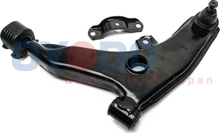 Oyodo 30Z5019-OYO - Track Control Arm autospares.lv