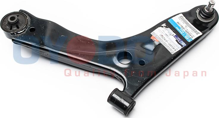 Oyodo 30Z0560-OYO - Track Control Arm autospares.lv