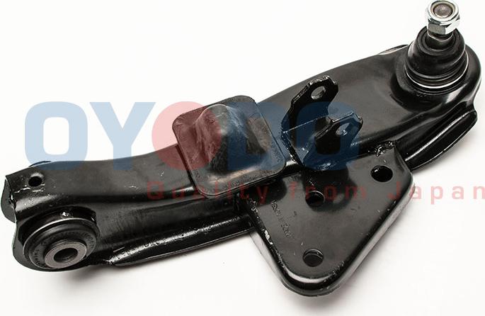 Oyodo 30Z0517-OYO - Track Control Arm autospares.lv