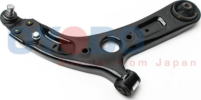 Oyodo 30Z0395-OYO - Track Control Arm autospares.lv