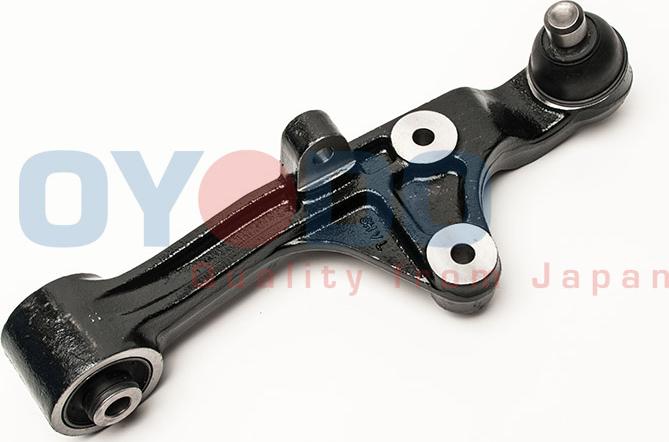 Oyodo 30Z0307-OYO - Track Control Arm autospares.lv