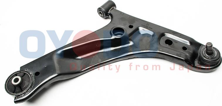 Oyodo 30Z0319-OYO - Track Control Arm autospares.lv