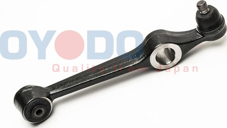 Oyodo 30Z0324-OYO - Track Control Arm autospares.lv