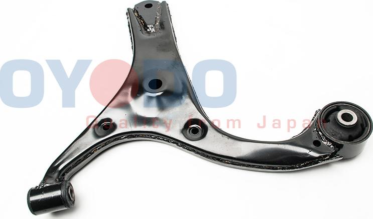 Oyodo 30Z0328-OYO - Track Control Arm autospares.lv