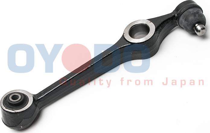 Oyodo 30Z0323-OYO - Track Control Arm autospares.lv