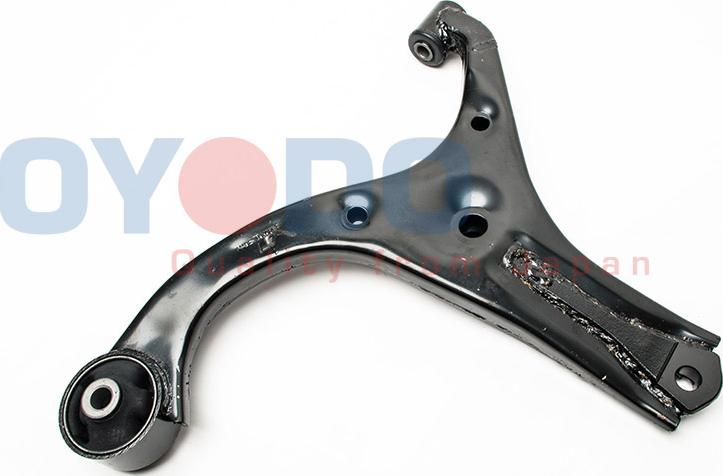 Oyodo 30Z0327-OYO - Track Control Arm autospares.lv