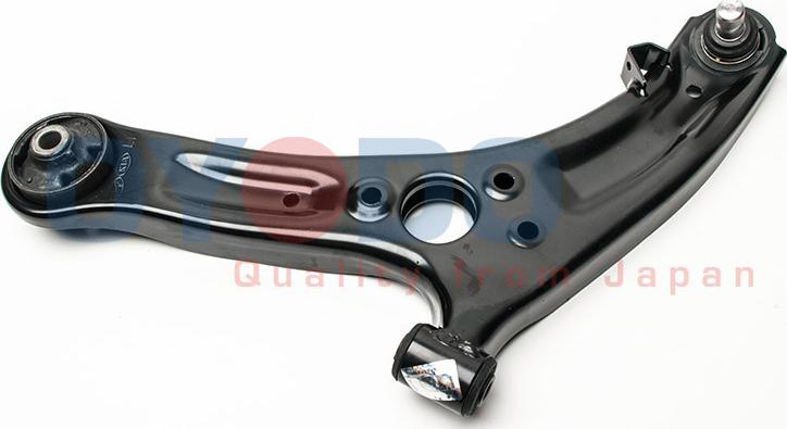 Oyodo 30Z0378-OYO - Track Control Arm autospares.lv