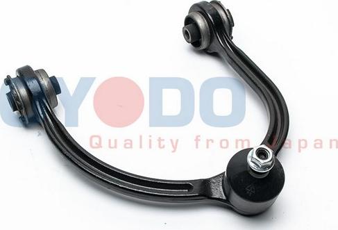 Oyodo 30Z0A19-OYO - Track Control Arm autospares.lv