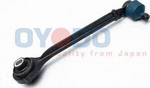 Oyodo 30Z0A16-OYO - Track Control Arm autospares.lv