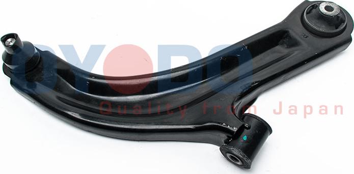 Oyodo 30Z1105-OYO - Track Control Arm autospares.lv