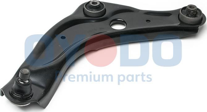 Oyodo 30Z1108-OYO - Track Control Arm autospares.lv