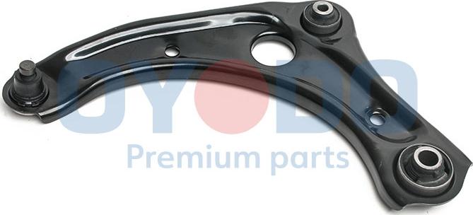 Oyodo 30Z1103-OYO - Track Control Arm autospares.lv