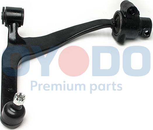 Oyodo 30Z1110-OYO - Track Control Arm autospares.lv