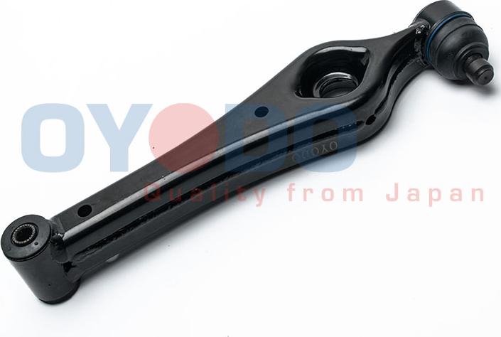 Oyodo 30Z8028-OYO - Track Control Arm autospares.lv