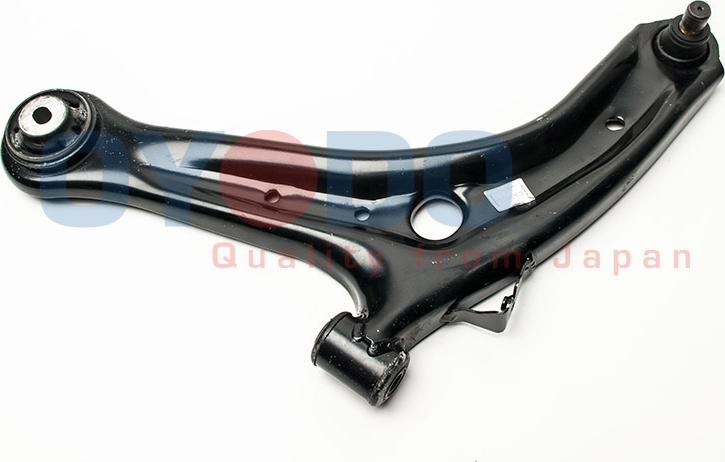 Oyodo 30Z3084-OYO - Track Control Arm autospares.lv