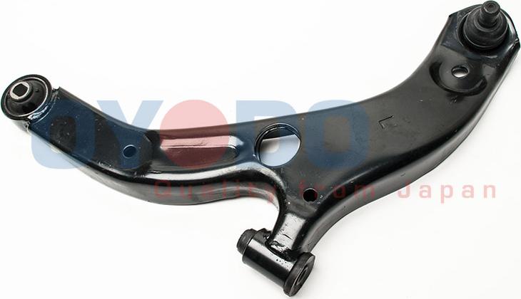 Oyodo 30Z3036-OYO - Track Control Arm autospares.lv