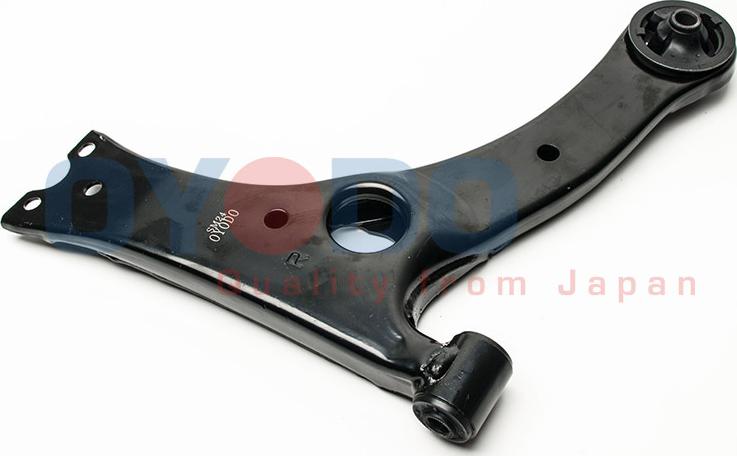 Oyodo 30Z2096-OYO - Track Control Arm autospares.lv