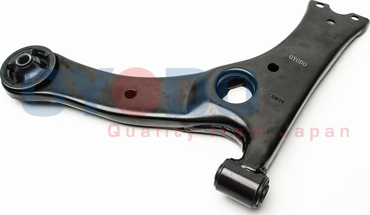 Oyodo 30Z2097-OYO - Track Control Arm autospares.lv