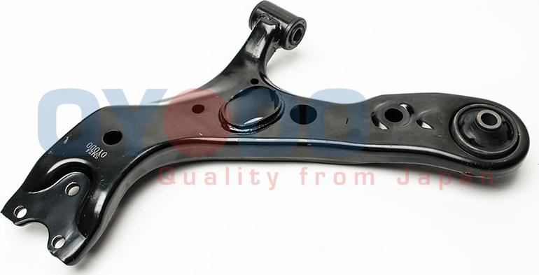 Oyodo 30Z2085-OYO - Track Control Arm autospares.lv