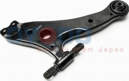 Oyodo 30Z2088-OYO - Track Control Arm autospares.lv