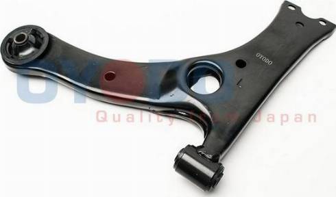 Oyodo 30Z2076-OYO - Track Control Arm autospares.lv