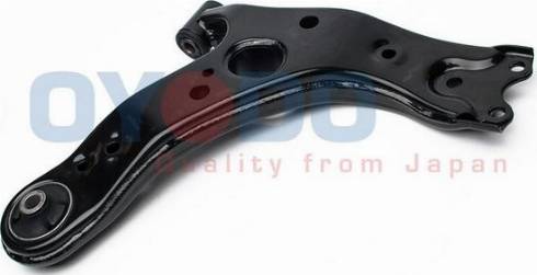 Oyodo 30Z2154-OYO - Track Control Arm autospares.lv