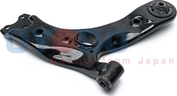 Oyodo 30Z2151-OYO - Track Control Arm autospares.lv